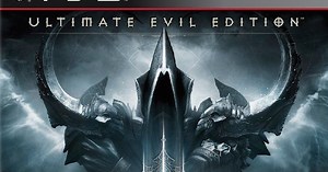 Diablo 3: Reaper of Souls - Ultimate Evil Edition (Dub Leg PT-BR) - PKG (NO-HAN)