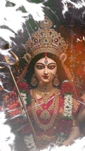 #status Bhakti Status 🪷🌺🙏