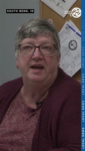 NIPSCO spotlights aid programs, including budget billing and flexible payment plans