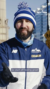 49 reactions · 6 comments | Food isFUEL At less than 6️⃣ weeks...