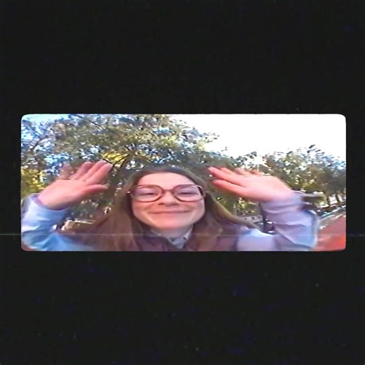 From London to the World - Brompton C Line 12-Speed, the classic folding bike. | Brompton Bicycle