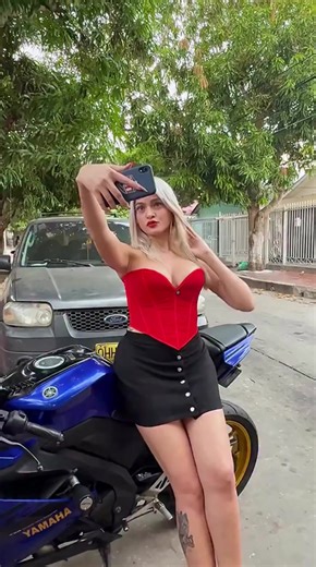 #🤠 #humorcosteño #humor #humor? #palmundo