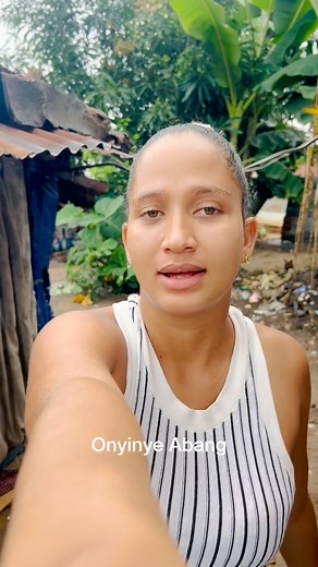 27K views · 1.6K reactions | Which kind exercise be this 藍藍 #fypageシ | Kurjanowicz Abang | Facebook