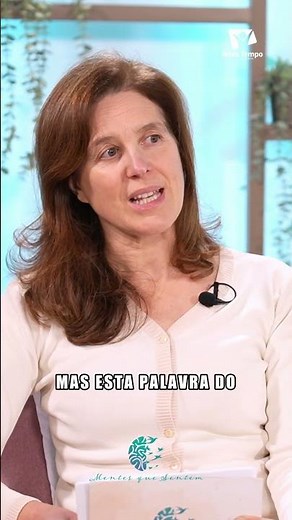 Bullying é intencional, repetitivo e causa sofrimento. Saber identificar faz a diferença. 🧠⚠️