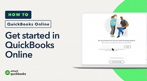 8 comments | If you're new to QuickBooks online, or simply looking to optimize your experience, this video is for you. In this tutorial, we'll explore the left navigation and how to customize it to your specific needs. Introduce you to the new menu design and how to access all of QuickBooks' settings easily. Lastly, we'll show you how to find help within the platform so you can get the assistance you need when you need it. | QuickBooks Community | Facebook