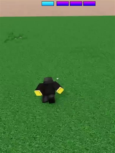 Mahito one shot Combo JJS #jujutsushenanigans #jjs #roblox #jujutsukaisen #tsb #mahito