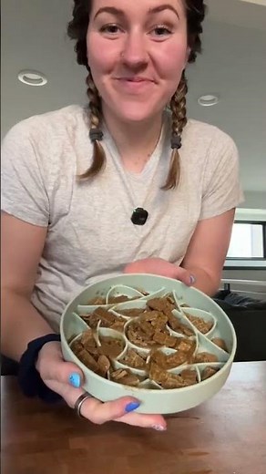 Best Bone Broth Recipe for Dogs | Easy & Nutritious