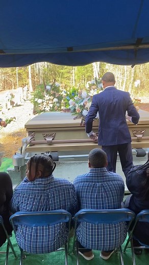 Sha_themortician80 on TikTok