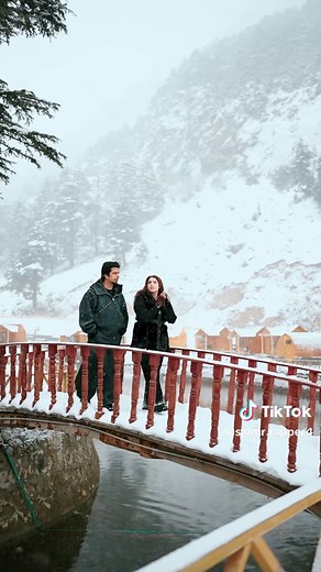 Sid Mr Rapper Ke Sath Azure Lagoon Resort Mein Dosti