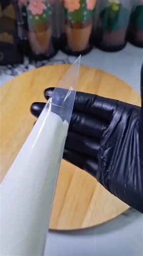 Elegant Cake Decorating Tips for Stunning Designs