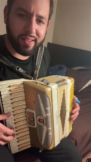 #accordeon#corridos#baile | Corridos