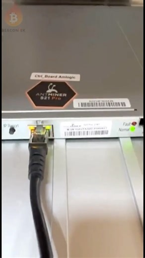 S21 PRO #btccoin #asicminer #asicmining #btcmining #btcminer #antminer #bitcoinprice