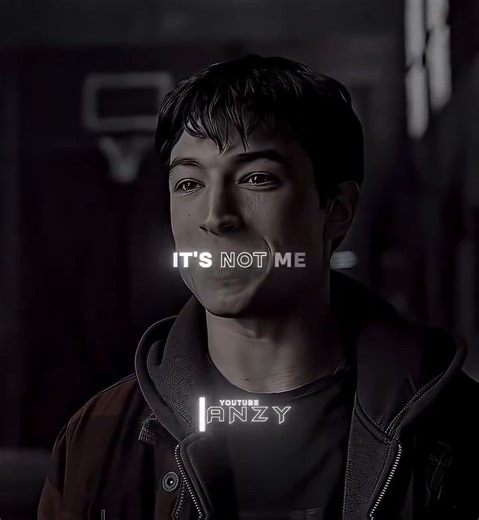 8.2K views · 484 reactions | Bruce Wayne. | 혼홏홏홍혼혾홏홄홊홉 | Facebook