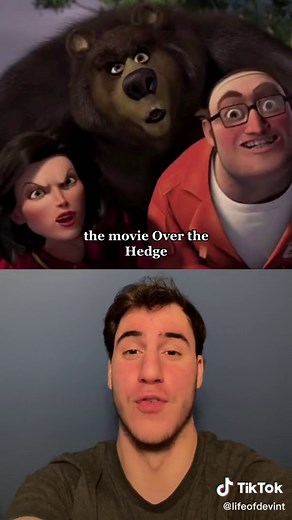 Amazing Bee Movie Facts You Didn't Know!