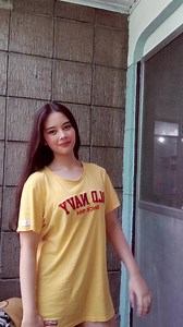 Lesgoo!!💛 #EstherMounter #nostoppingesther #dance #dancing #dancevideo #saturday #happyweekend | Esther Mounter