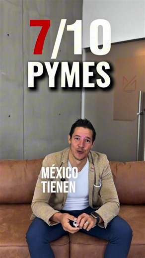 Pymes: cómo evitar demandas por empleados sin contrato