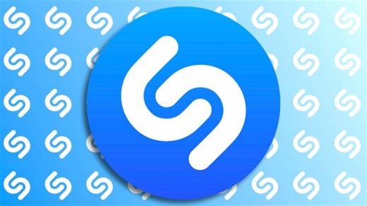 Shazam’s Latest Update: Identify Songs from TikTok, YouTube, Instagram, and More on Your iPhone - Softonic