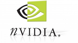 A New Arm-Based Data Center By Nvidia Is On The Way