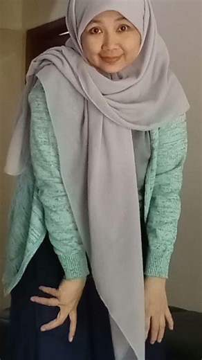 I'm in my home.😊Malang-East Java,Indonesia🇲🇨.