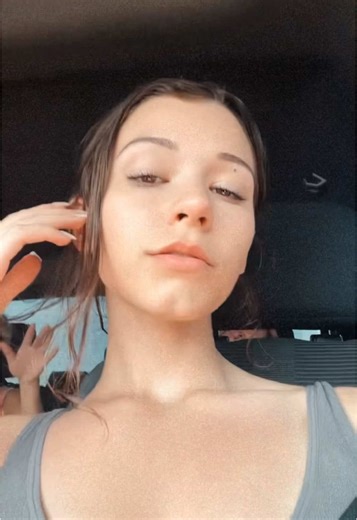 It gets better. You just have to get there. #greenscreenvideo | Green Screen