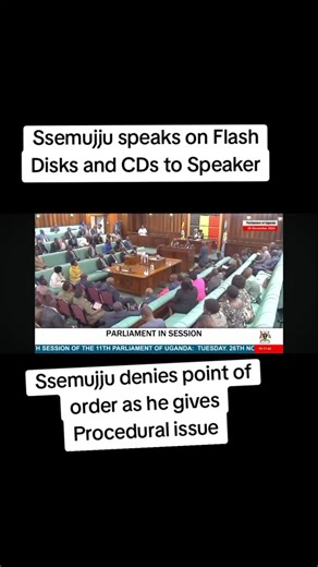 Njuni Official (@njuni_official)’s videos with original sound - Njuni Official