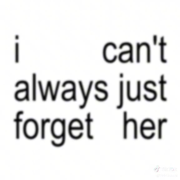 the ghost of you ☆ 02:48 #fy #mychemicalromance #brat