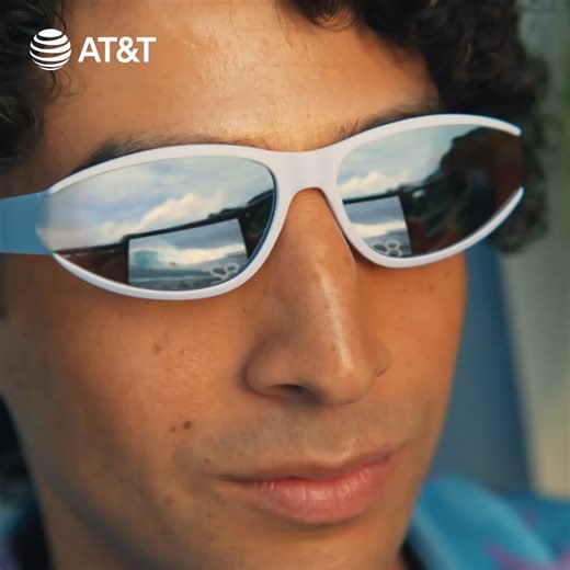 Discover connection paradise with home internet from AT&T. | AT&T