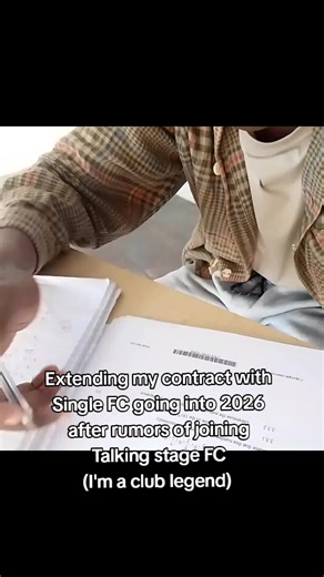 Celebrating the Ultimate Team Leader in Sports