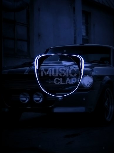 Exploring the Best Bassline Remixes