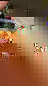 334 reactions · 48 shares | The true holy grail of smart cooking gadgets. Have the ability to monitor your cook wirelessly from your phone from anywhere in the house. | MEATER | Facebook