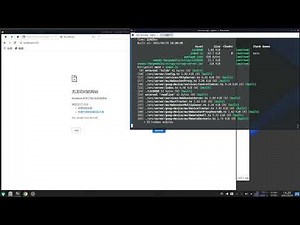 用浏览器远程控制Android手机——ws-scrcpy