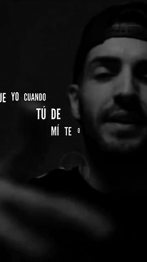 Achieving 10k Followers on Instagram: A Journey