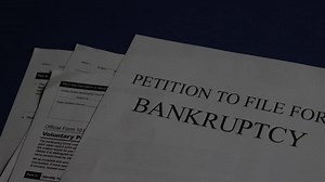 Trace And Asset Reports - Expert Investigations