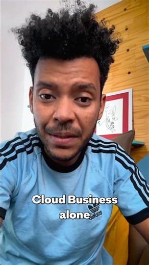 Windows isn’t broken, it’s doing exactly what Microsoft wants.