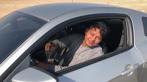 ‏GT MUSTANG #🏎️🛠️❤️ 2010🤴