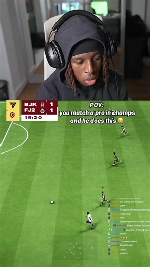 #mbytes #glitch | m-bytes glitch