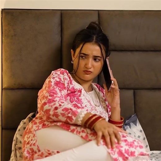 Arrange marriage 😉part -1 #viralreelschallenge #drama #reel #romance | cute princess