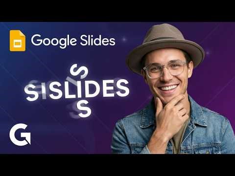 How To Flip Text in Google Slides in 2026 | Step-By-Step