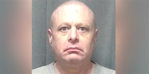 State argues Richard Allen’s convictions should stand in Delphi murders case