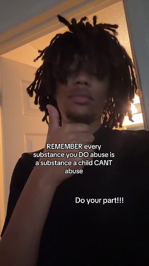 Understanding Substance Abuse and Its Impact