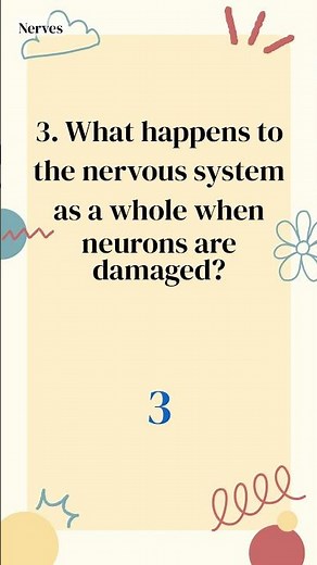 Science Trivia, Learned Without Even Realizing It! - 1-Minute Science Quiz (912)
