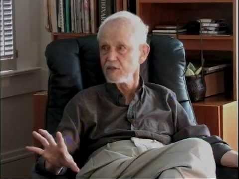 Huston Smith The Point of Religion