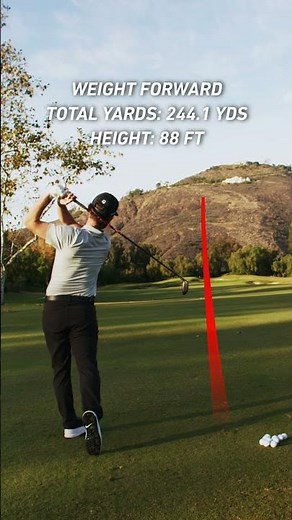 On-Course Testing The Stealth 2 Plus Fairway | TaylorMade Golf