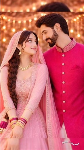 "Pta kar lyi, beshak loki chakde ni ankh😎mainu ghoorke bulawe bas tu sohniye💕🧿"#simardoraha#justyou