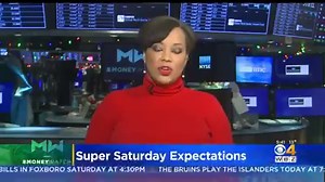 When a reporter loses it on TV! Diane King Hall just couldn't stop laughing during a story with Chris McKinnon and Kate Merrill this morning about new downward tilting toilets https://cbsloc.al/2s3qPLF | WBZ / CBS News Boston