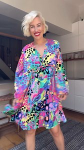 12K views · 77 reactions | In the 1970s, a Finnish policeman fell...