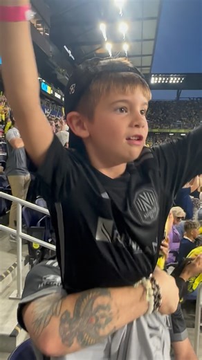 4.9K views · 796 reactions | Go Nashville! | Chris Kirkpatrick | Facebook