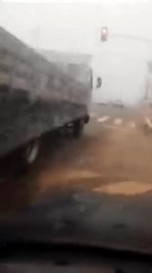 5.2K views · 305 reactions | #Lula controla o #Haarp | Menes de Esquerda | Facebook