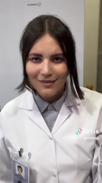 Клуб верховенства Рейгана: внутри шутки