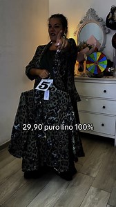 7.1K views · 41 reactions | Special Price..!!Segui le nostre dirette fino al70% su tanti capi selezionati Per te..!!#misscurvy #WhatsApp #3510124271 #3293289649 #3337908940 | Miss Curvy | Facebook